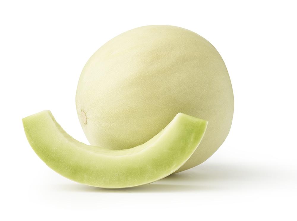 Honeydew Melon