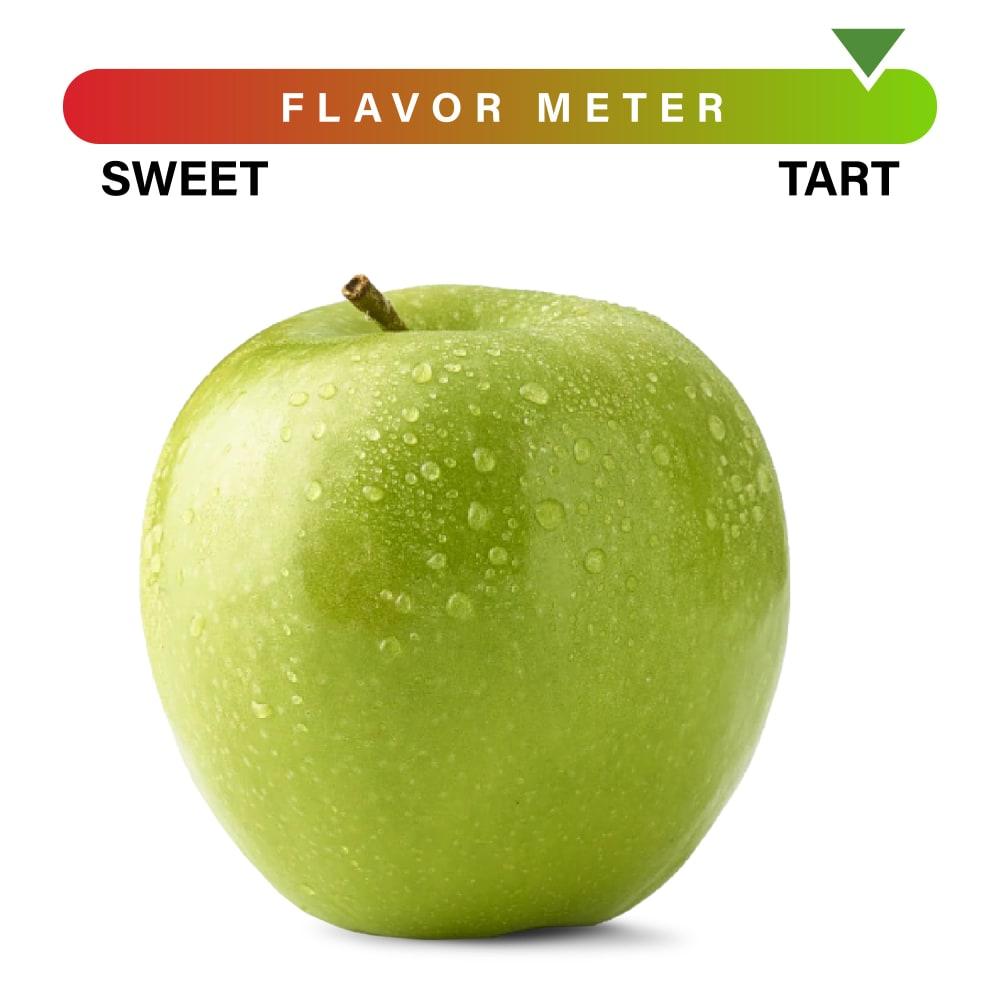 Small Granny Smith Apple - Each