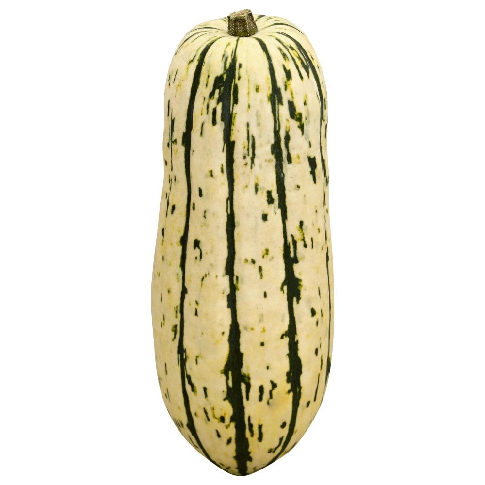 Frieda's Squash Delicata