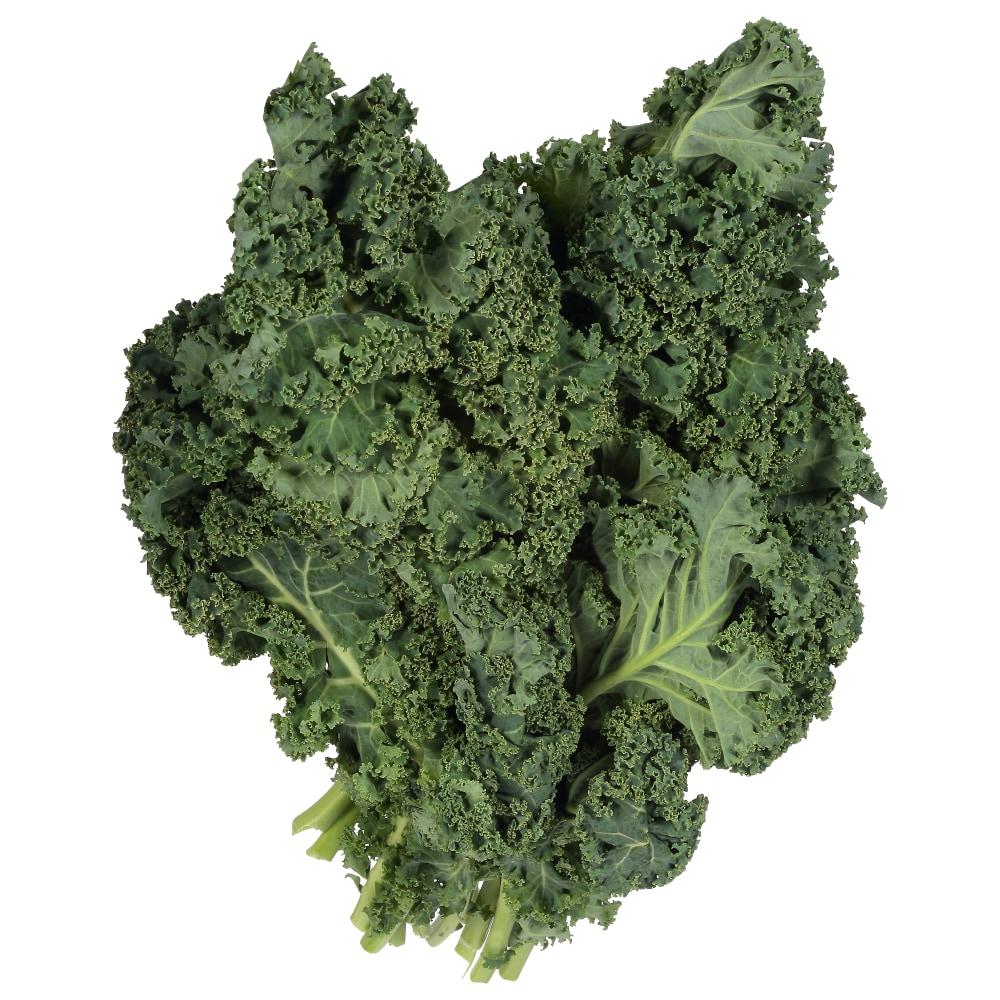 Organic Kale