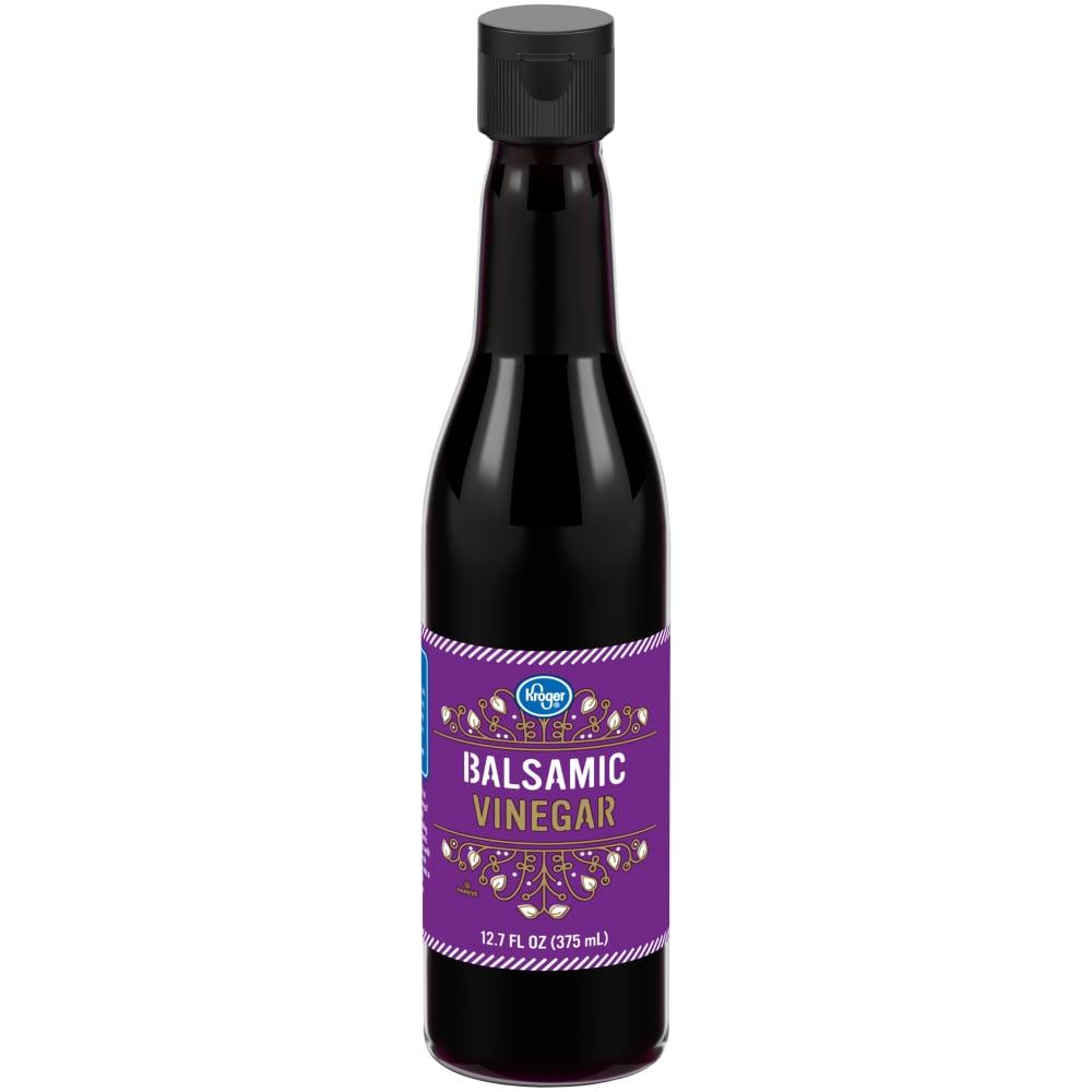 Kroger® Balsamic Vinegar