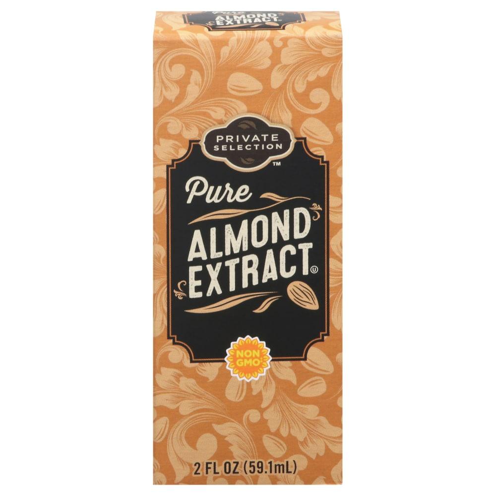 Private Selection™ Pure Almond Extract