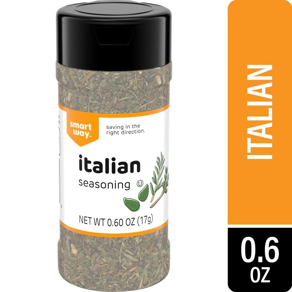 Smart Way™ Italian Seasoning