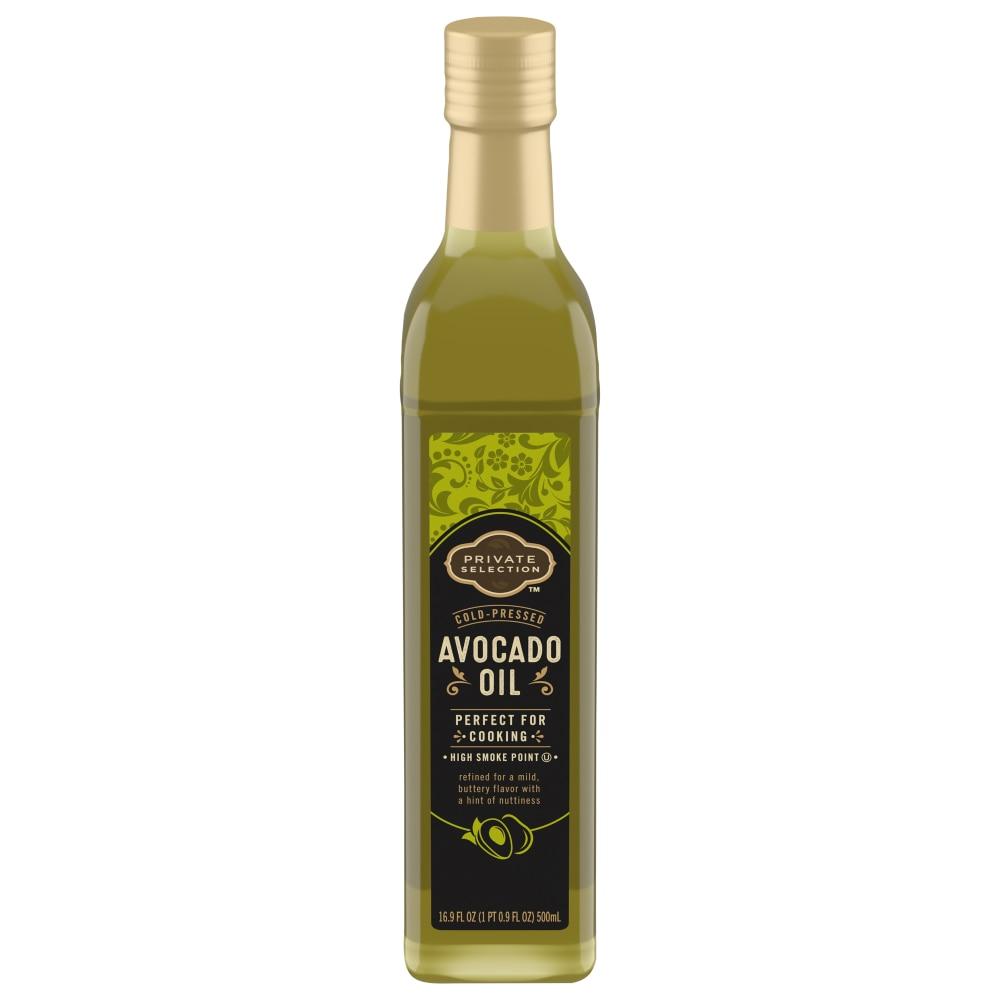 Private Selection™ Avocado Oil