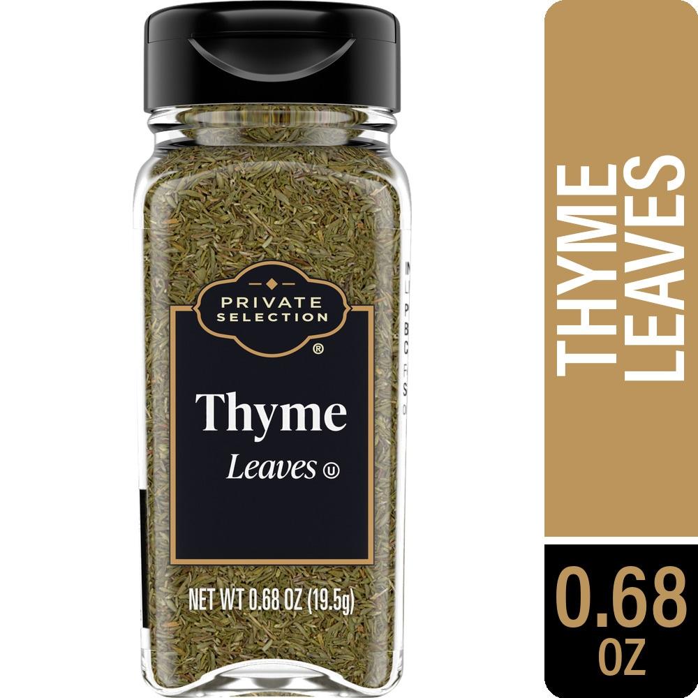 Private Selection® Thyme Leaves Shaker