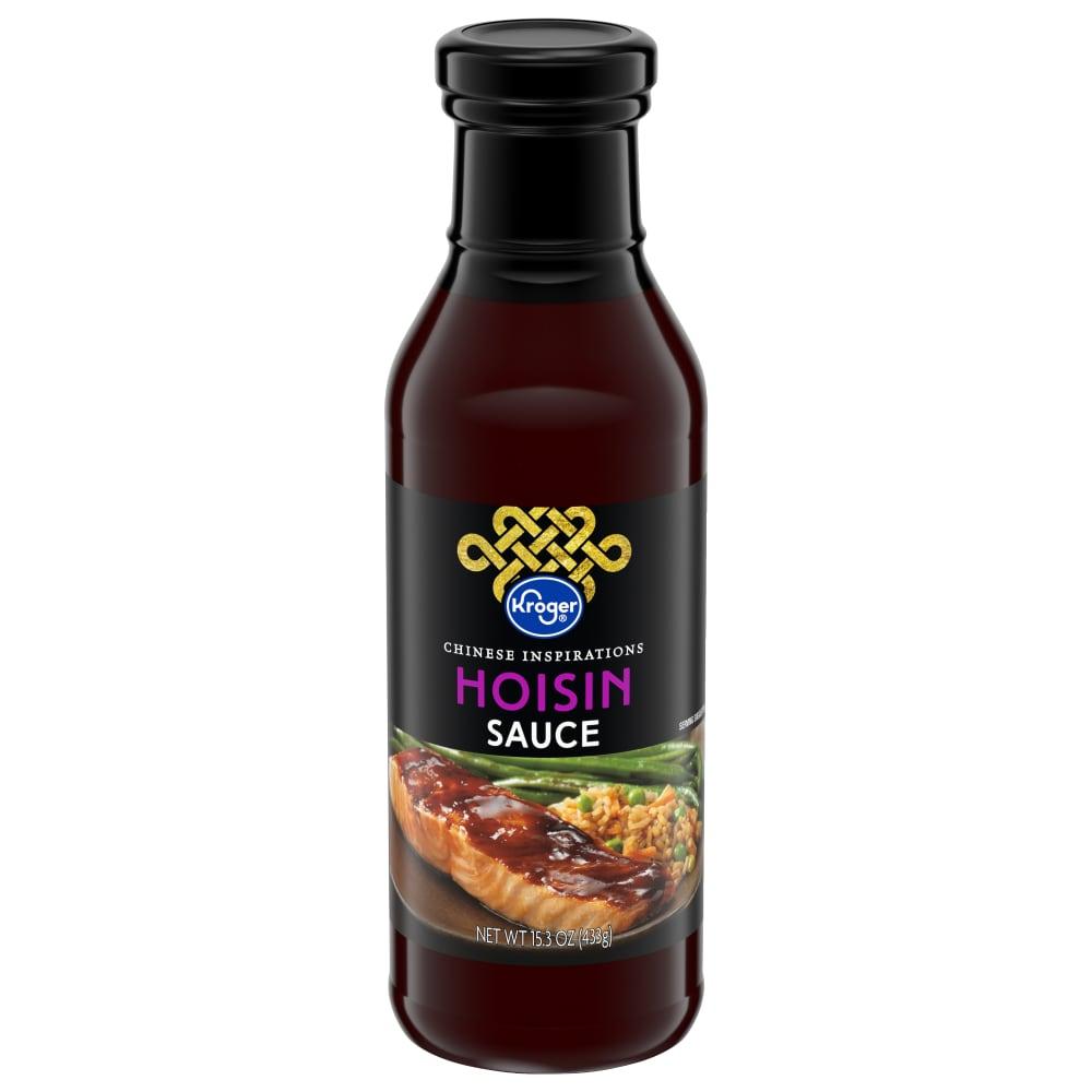 Kroger® Hoisin Sauce
