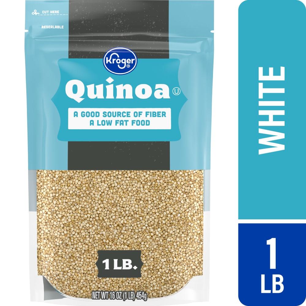 Kroger® Quinoa