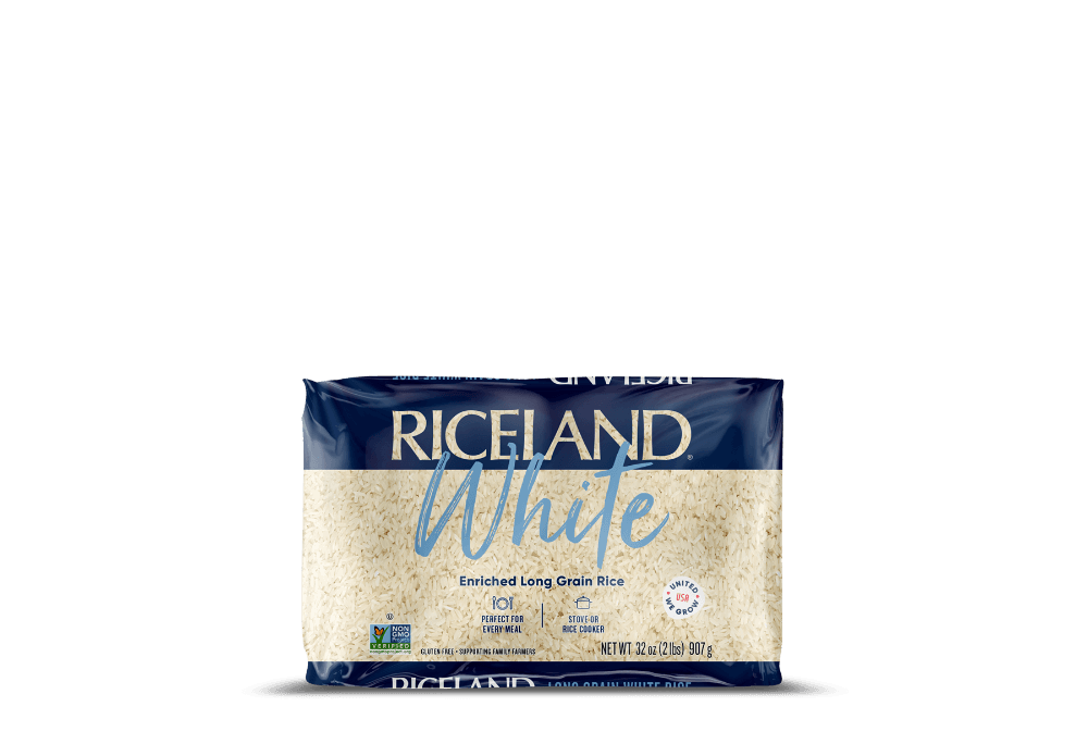 Riceland Extra Long Grain White Rice