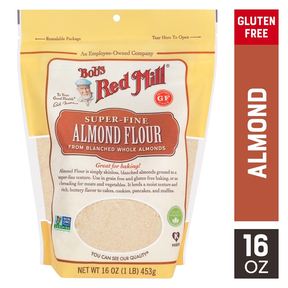Bob's Red Mill® Almond Flour