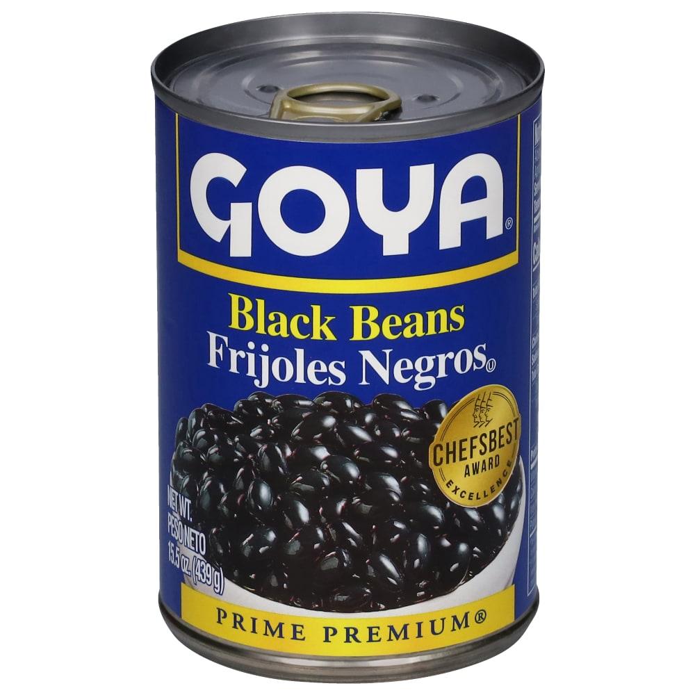 Goya® Black Beans