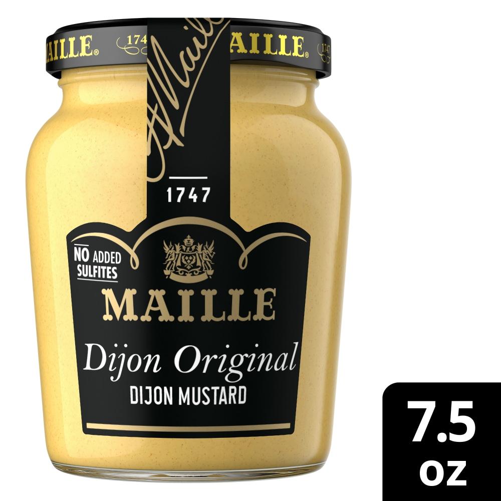 Maille Original Dijon Mustard
