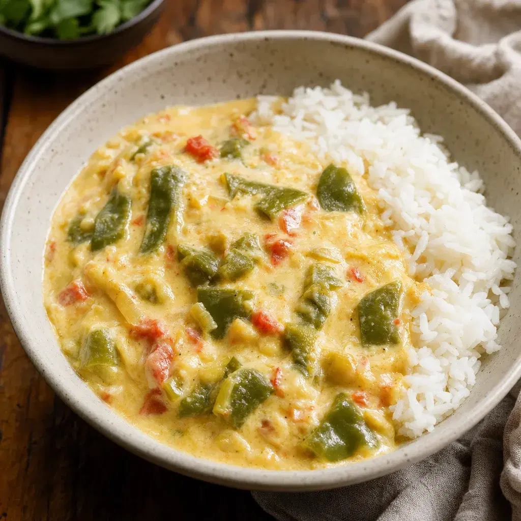 Ema Datshi recipe combo